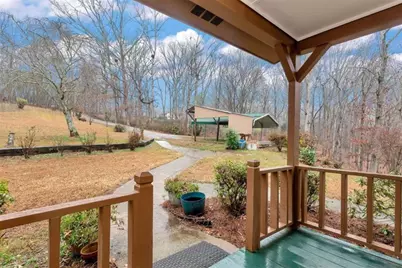 147 Twin Peaks Drive, Demorest, GA 30535 - Photo 45