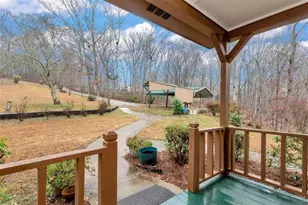 147 Twin Peaks Dr, Demorest, GA 30535 - Photo 45