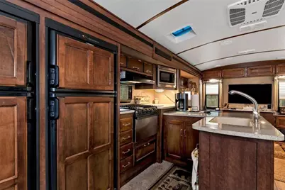 147 Twin Peaks Drive, Demorest, GA 30535 - Photo 57