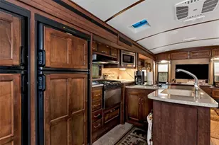 147 Twin Peaks Dr, Demorest, GA 30535 - Photo 57