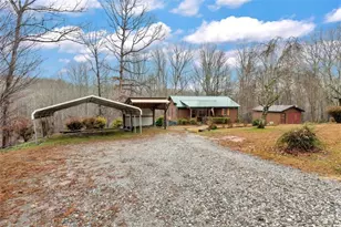 147 Twin Peaks Dr, Demorest, GA 30535 - Photo 69