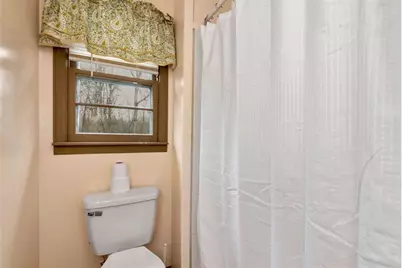 147 Twin Peaks Drive, Demorest, GA 30535 - Photo 19