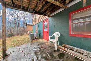 147 Twin Peaks Dr, Demorest, GA 30535 - Photo 35