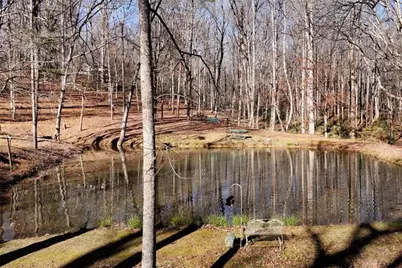 147 Twin Peaks Drive, Demorest, GA 30535 - Photo 77