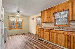 147 Twin Peaks Dr, Demorest, GA 30535 - Photo 11