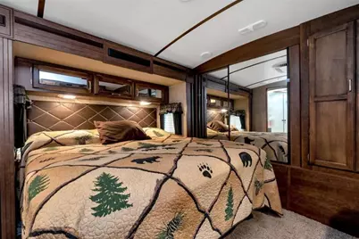 147 Twin Peaks Drive, Demorest, GA 30535 - Photo 65