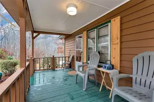 147 Twin Peaks Dr, Demorest, GA 30535 - Photo 23