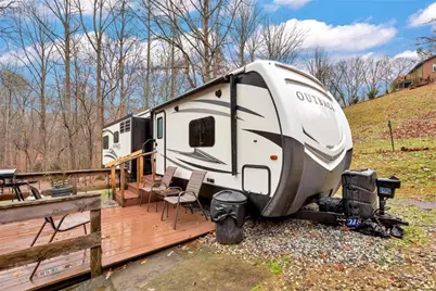 147 Twin Peaks Drive, Demorest, GA 30535 - Photo 55