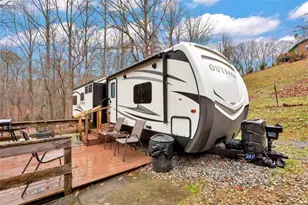 147 Twin Peaks Dr, Demorest, GA 30535 - Photo 55