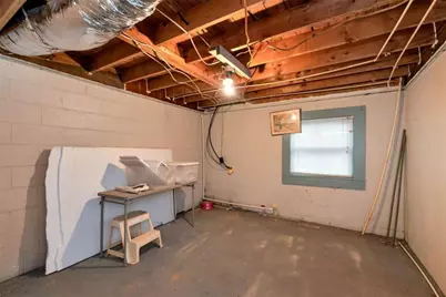 147 Twin Peaks Drive, Demorest, GA 30535 - Photo 29