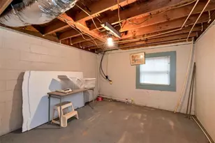 147 Twin Peaks Dr, Demorest, GA 30535 - Photo 29