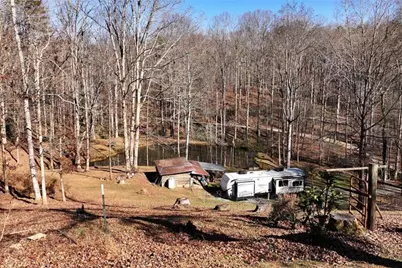 147 Twin Peaks Drive, Demorest, GA 30535 - Photo 87