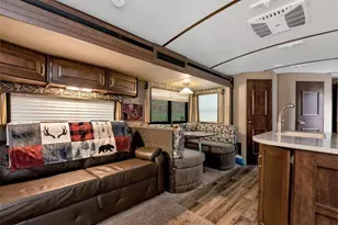 147 Twin Peaks Dr, Demorest, GA 30535 - Photo 61