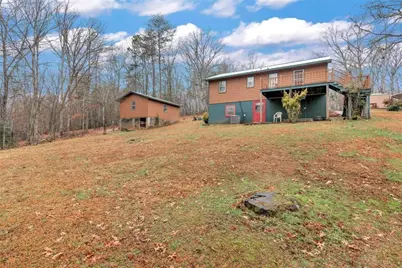 147 Twin Peaks Drive, Demorest, GA 30535 - Photo 39