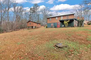 147 Twin Peaks Dr, Demorest, GA 30535 - Photo 39