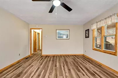 147 Twin Peaks Drive, Demorest, GA 30535 - Photo 7