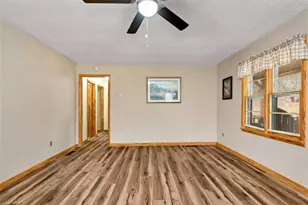 147 Twin Peaks Dr, Demorest, GA 30535 - Photo 7