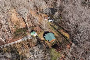 147 Twin Peaks Dr, Demorest, GA 30535 - Photo 91