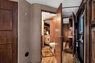 147 Twin Peaks Dr, Demorest, GA 30535 - Photo 63