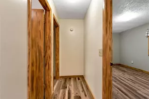 147 Twin Peaks Dr, Demorest, GA 30535 - Photo 15