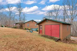 147 Twin Peaks Dr, Demorest, GA 30535 - Photo 37