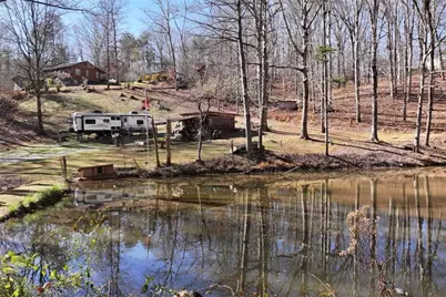 147 Twin Peaks Drive, Demorest, GA 30535 - Photo 75