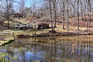 147 Twin Peaks Dr, Demorest, GA 30535 - Photo 75