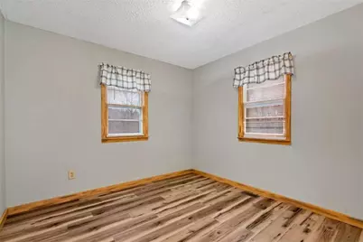 147 Twin Peaks Drive, Demorest, GA 30535 - Photo 21