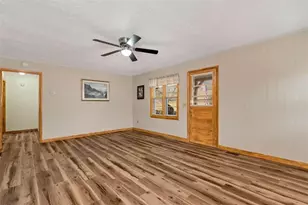 147 Twin Peaks Dr, Demorest, GA 30535 - Photo 3