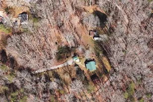 147 Twin Peaks Dr, Demorest, GA 30535 - Photo 73