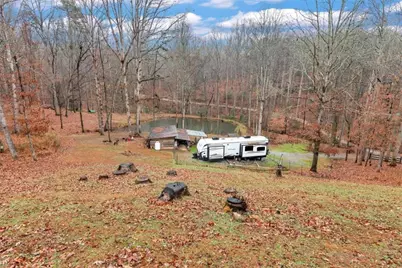 147 Twin Peaks Drive, Demorest, GA 30535 - Photo 53