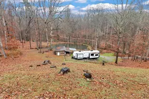 147 Twin Peaks Dr, Demorest, GA 30535 - Photo 53