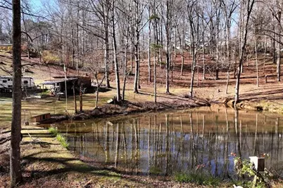 147 Twin Peaks Drive, Demorest, GA 30535 - Photo 79