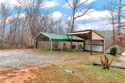 147 Twin Peaks Drive, Demorest, GA 30535 - Photo 71