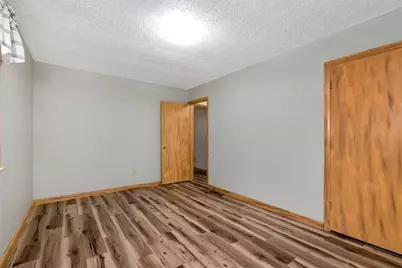 147 Twin Peaks Drive, Demorest, GA 30535 - Photo 17