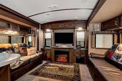 147 Twin Peaks Drive, Demorest, GA 30535 - Photo 59