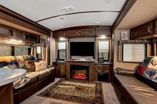 147 Twin Peaks Dr, Demorest, GA 30535 - Photo 59