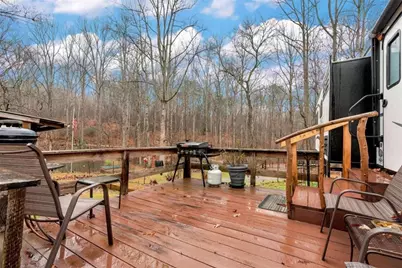 147 Twin Peaks Drive, Demorest, GA 30535 - Photo 67