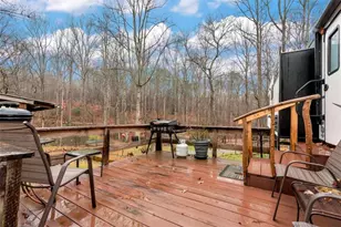 147 Twin Peaks Dr, Demorest, GA 30535 - Photo 67