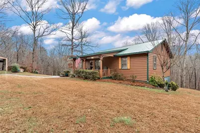 147 Twin Peaks Drive, Demorest, GA 30535 - Photo 41