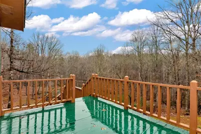 147 Twin Peaks Drive, Demorest, GA 30535 - Photo 25