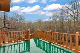 147 Twin Peaks Dr, Demorest, GA 30535 - Photo 25