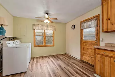 147 Twin Peaks Drive, Demorest, GA 30535 - Photo 13