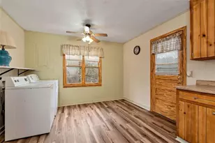 147 Twin Peaks Dr, Demorest, GA 30535 - Photo 13