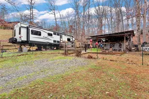 147 Twin Peaks Dr, Demorest, GA 30535 - Photo 51