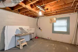 147 Twin Peaks Dr, Demorest, GA 30535 - Photo 27