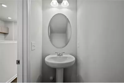 74 W Cove Road, Ringgold, GA 30736 - Photo 7