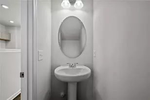 74 W Cove Rd, Ringgold, GA 30736 - Photo 7