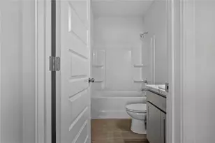 74 W Cove Rd, Ringgold, GA 30736 - Photo 23