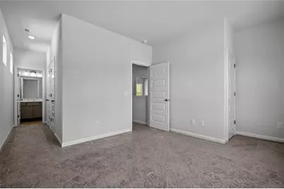 74 W Cove Road, Ringgold, GA 30736 - Photo 25